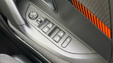 Peugeot 2008 1.2 PureTech Active Premium 5dr Petrol Estate